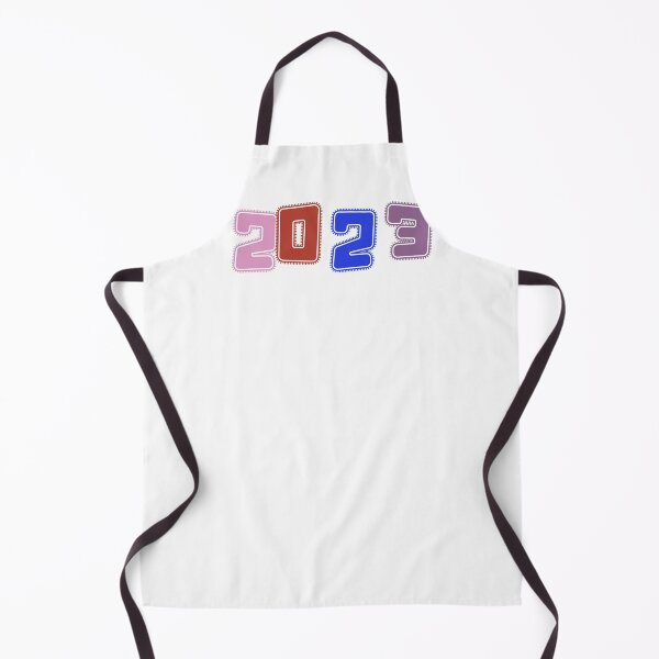 Item preview, Born in 2023 designed and sold by IuriiVlasenko.