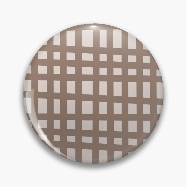 Item preview, Criss Cross Brown  designed and sold by JodiFeddon.