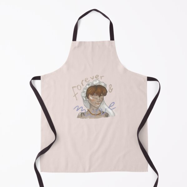 Item preview, Forever&more  - Role model Cartoon designed and sold by SOFTIA.