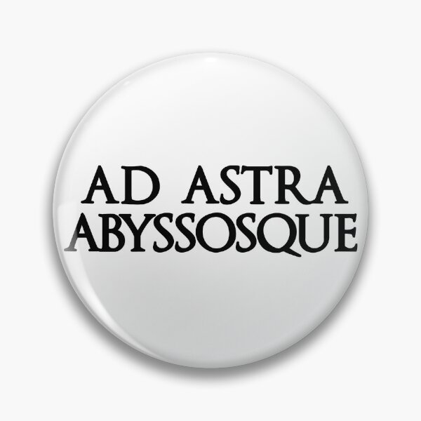 Item preview, Ad Astra Abyssosque - Genshin Impact designed and sold by AnnaLichter.