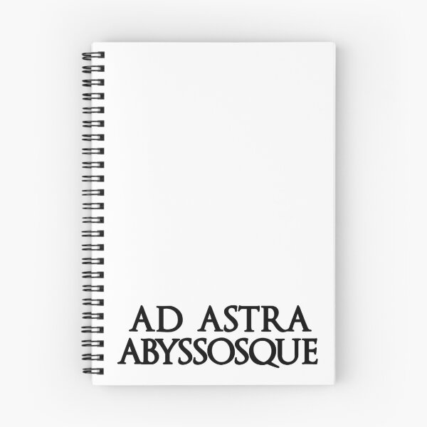 Item preview, Ad Astra Abyssosque - Genshin Impact designed and sold by AnnaLichter.