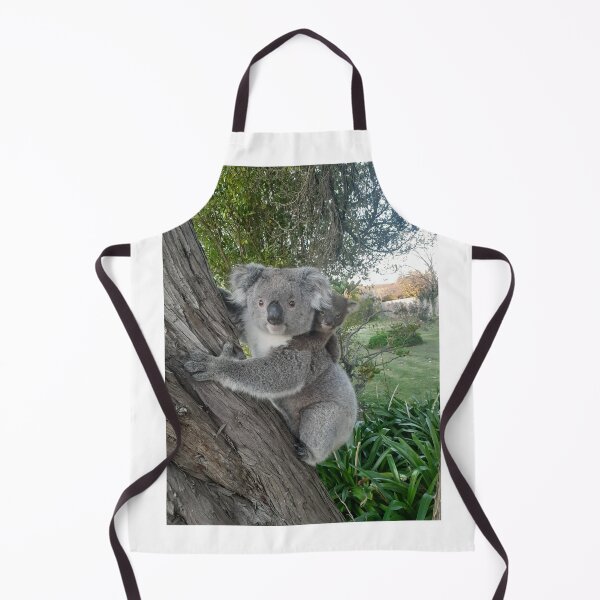 Item preview, Koala and baby joey designed and sold by Mr-S1GN.