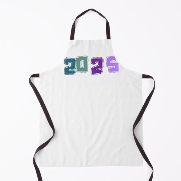 Item preview, Born in 2025 designed and sold by IuriiVlasenko.
