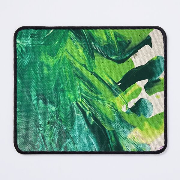 Item preview, Textured green designed and sold by Shaylove33.