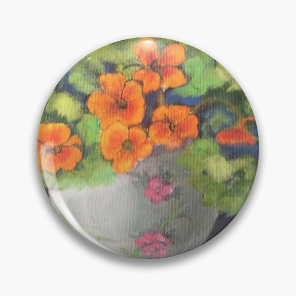 Item preview, Oranje Kappertjies by Marianne. designed and sold by Ponsappel.