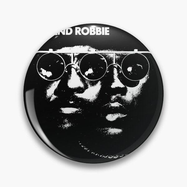 Item preview, Peter Tosh Reggae Musician Wailers Successful Solo Artist Rastafari Murdered Sly And Robbie  Sly Dunbar Rockers Cute Graphic Gift designed and sold by PeterToshRaney.