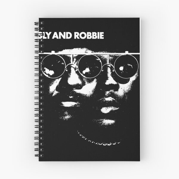 Item preview, Peter Tosh Reggae Musician Wailers Successful Solo Artist Rastafari Murdered Sly And Robbie  Sly Dunbar Rockers Cute Graphic Gift designed and sold by PeterToshRaney.