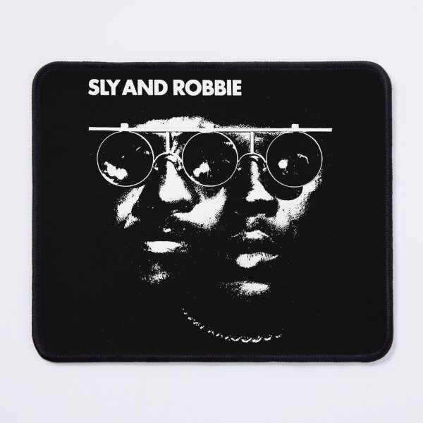 Item preview, Peter Tosh Reggae Musician Wailers Successful Solo Artist Rastafari Murdered Sly And Robbie  Sly Dunbar Rockers Cute Graphic Gift designed and sold by PeterToshRaney.