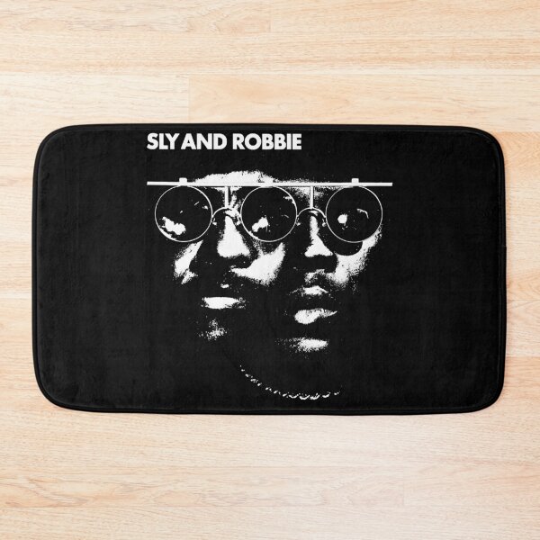 Item preview, Peter Tosh Reggae Musician Wailers Successful Solo Artist Rastafari Murdered Sly And Robbie  Sly Dunbar Rockers Cute Graphic Gift designed and sold by PeterToshRaney.