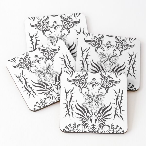 Item preview, artistic decoration designed and sold by killer4444.