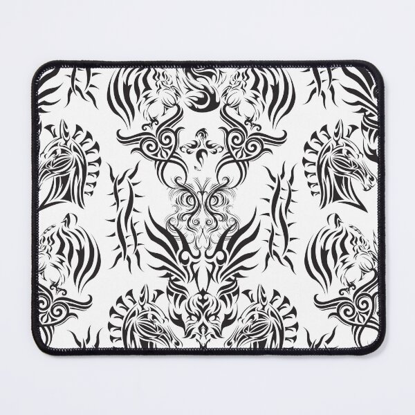 Item preview, artistic decoration designed and sold by killer4444.