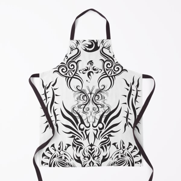 Item preview, artistic decoration designed and sold by killer4444.