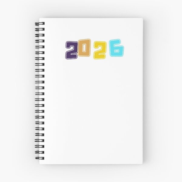Item preview, Born in 2026 designed and sold by IuriiVlasenko.