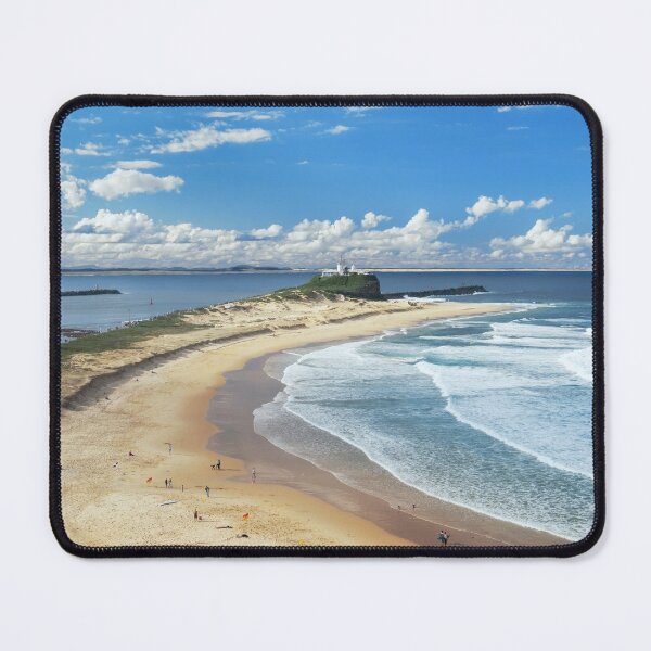 Item preview, Newcastle Vista designed and sold by Catherine Reading.