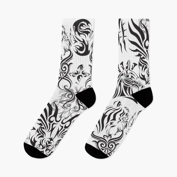 Item preview, artistic decoration designed and sold by killer4444.