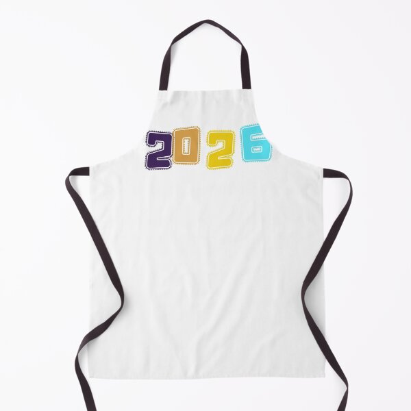 Item preview, Born in 2026 designed and sold by IuriiVlasenko.