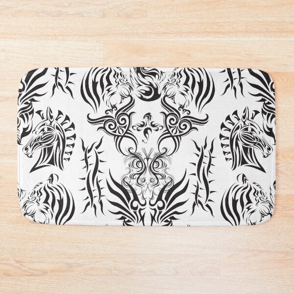 Item preview, artistic decoration designed and sold by killer4444.
