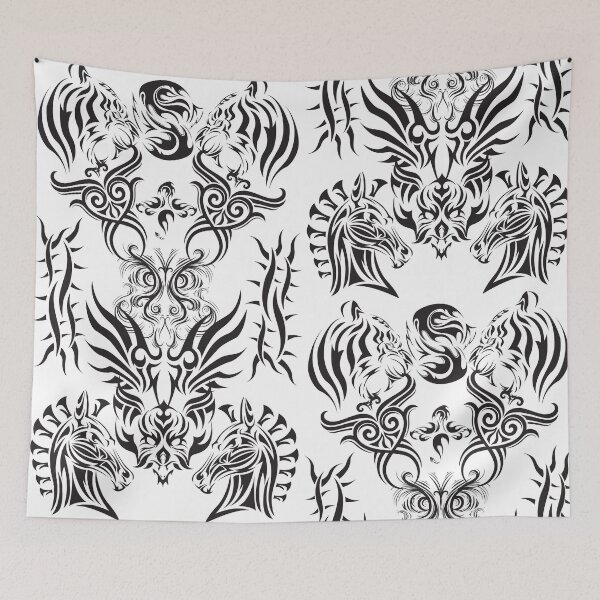 Item preview, artistic decoration designed and sold by killer4444.