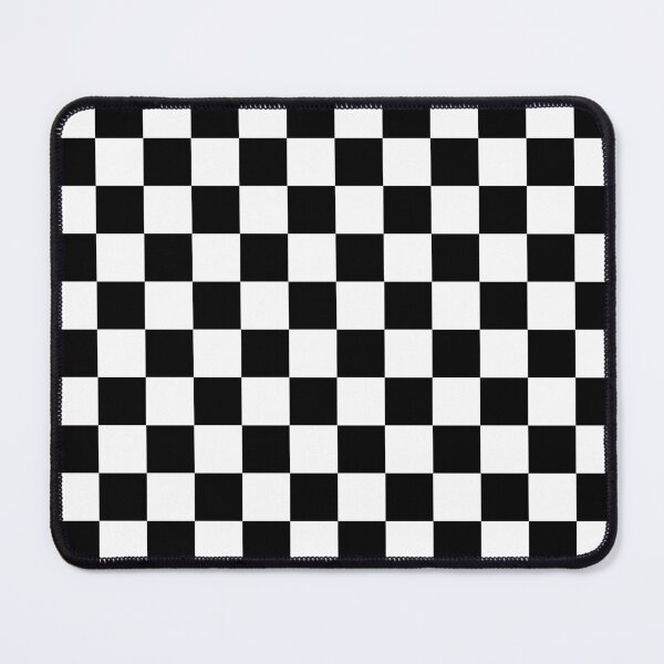 Item preview, Checkerboard designed and sold by Wizzles Emporium.