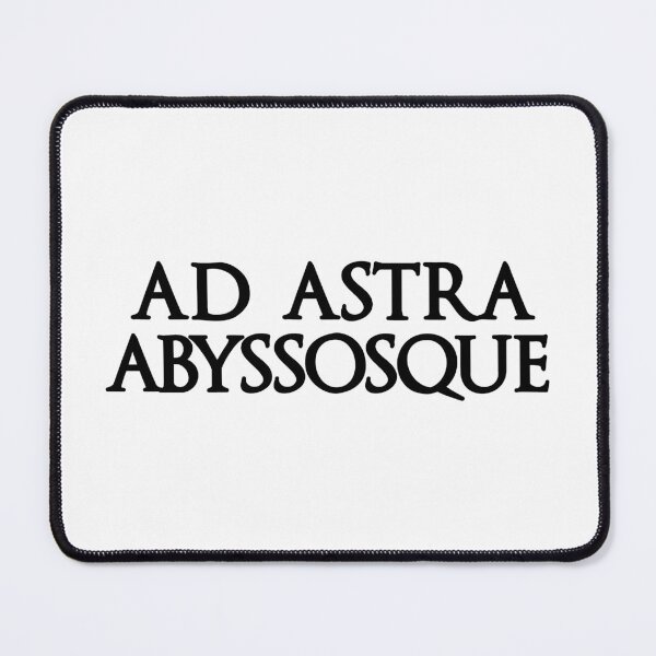 Item preview, Ad Astra Abyssosque - Genshin Impact designed and sold by AnnaLichter.