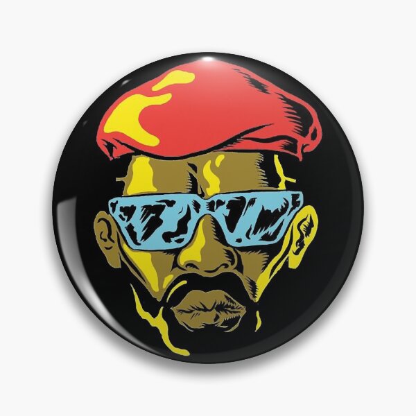 Item preview, Major lazer  radley cooper bradley Peter Tosh Reggae Musician Wailers Successful designed and sold by PeterToshRaney.