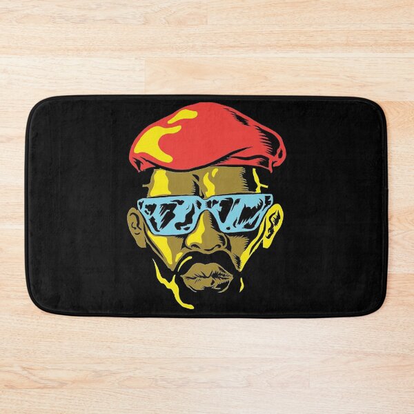 Item preview, Major lazer  radley cooper bradley Peter Tosh Reggae Musician Wailers Successful designed and sold by PeterToshRaney.