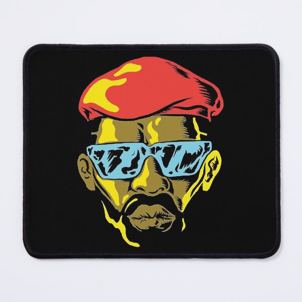 Item preview, Major lazer  radley cooper bradley Peter Tosh Reggae Musician Wailers Successful designed and sold by PeterToshRaney.