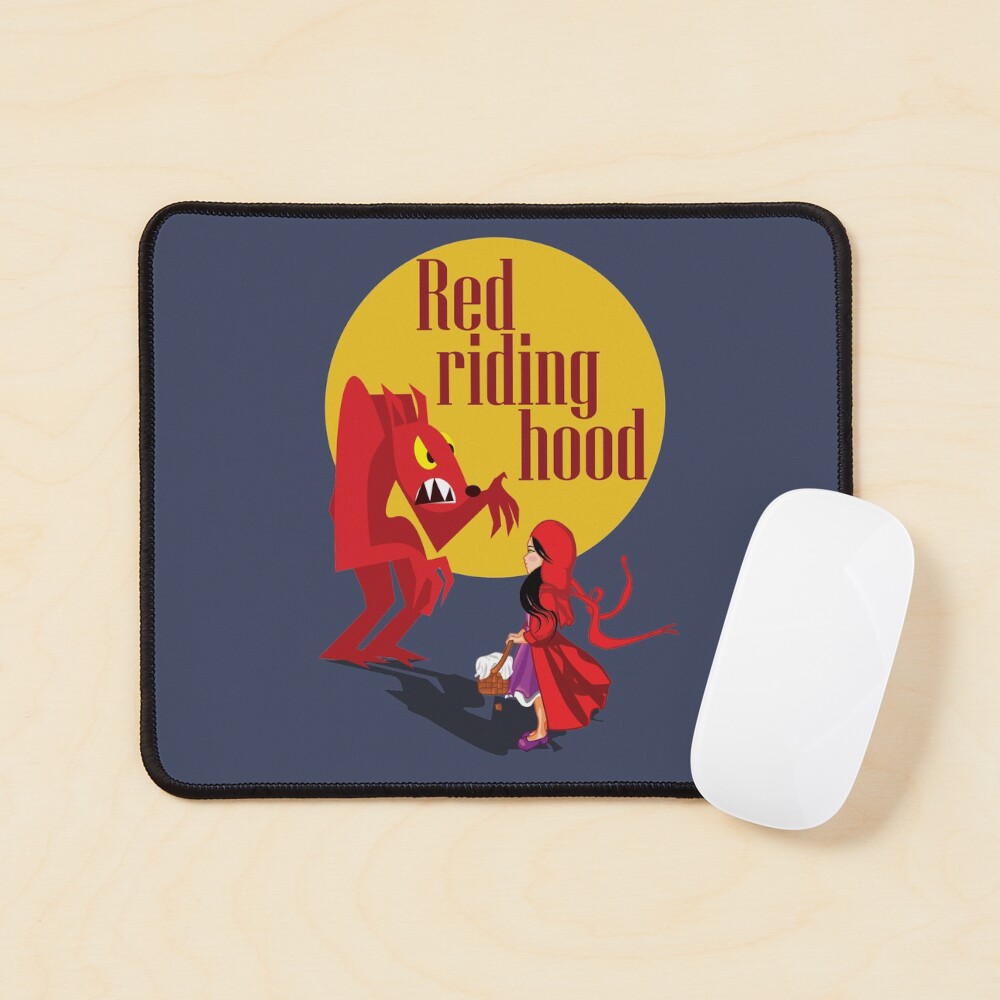 Item preview, Mouse Pad designed and sold by imaargo.