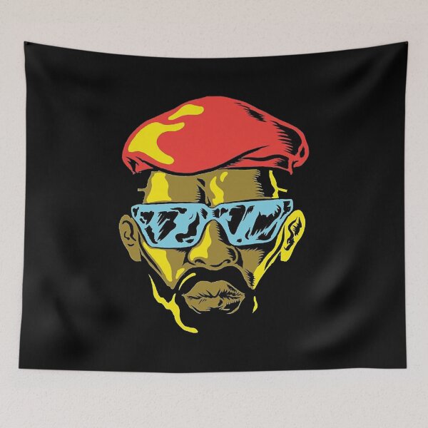Item preview, Major lazer  radley cooper bradley Peter Tosh Reggae Musician Wailers Successful designed and sold by PeterToshRaney.