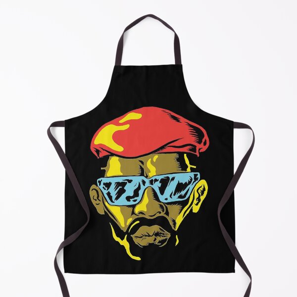 Item preview, Major lazer  radley cooper bradley Peter Tosh Reggae Musician Wailers Successful designed and sold by PeterToshRaney.