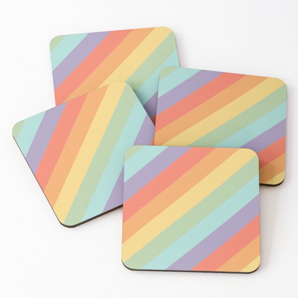 Item preview, Rainbow designed and sold by fattahovich.