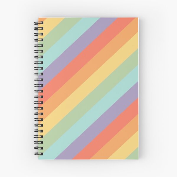 Item preview, Arco iris designed and sold by fattahovich.