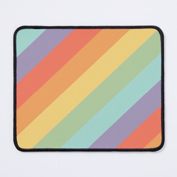 Item preview, Rainbow designed and sold by fattahovich.