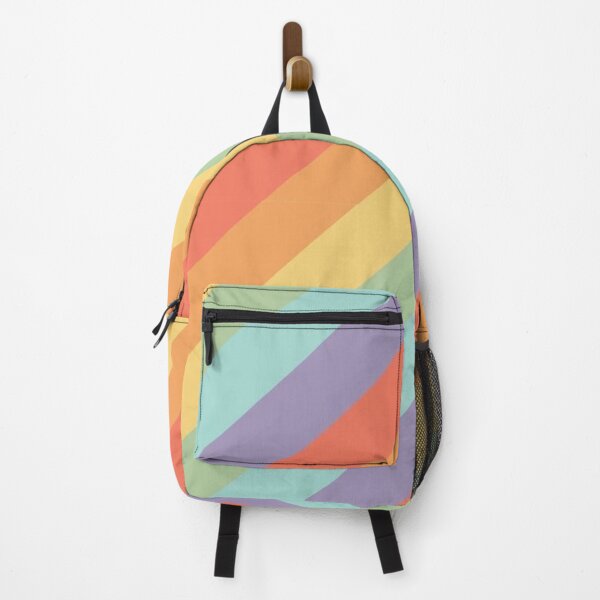 Item preview, Rainbow designed and sold by fvdStore.