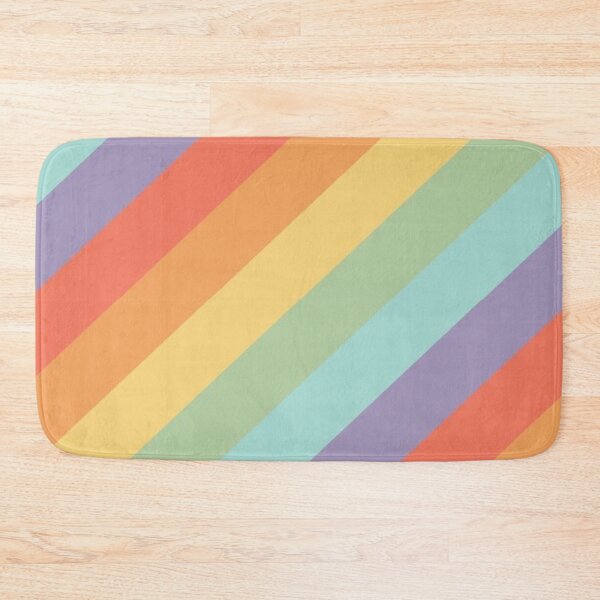 Item preview, Rainbow designed and sold by fattahovich.
