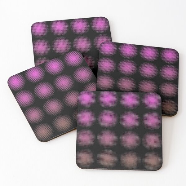 Item preview, Futura Illusion Retro designed and sold by lazarosdesign.