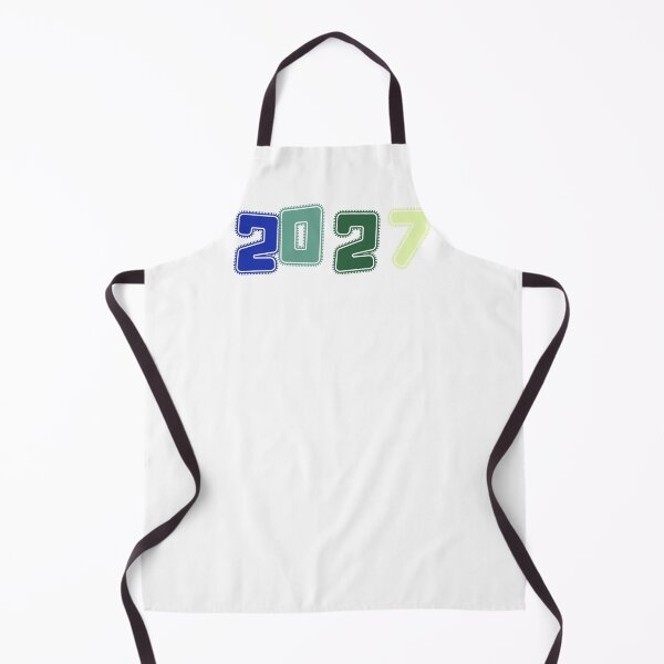 Item preview, Born in 2027 designed and sold by IuriiVlasenko.