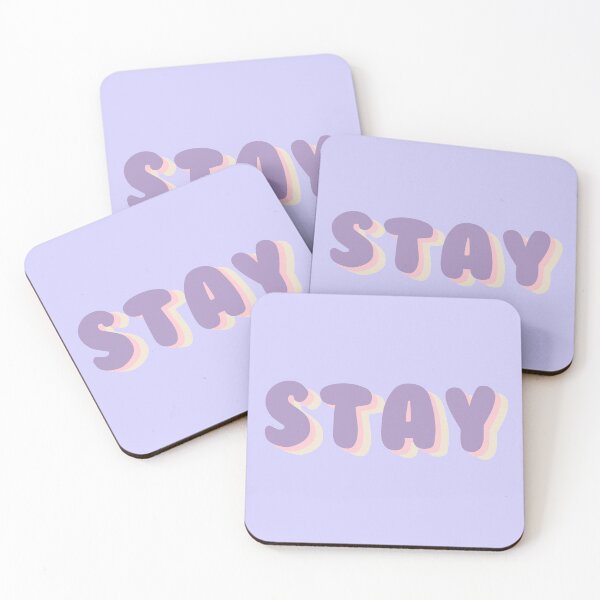 Item preview, STRAY KIDS Fandom Name - Stay designed and sold by LilMissRandom17.