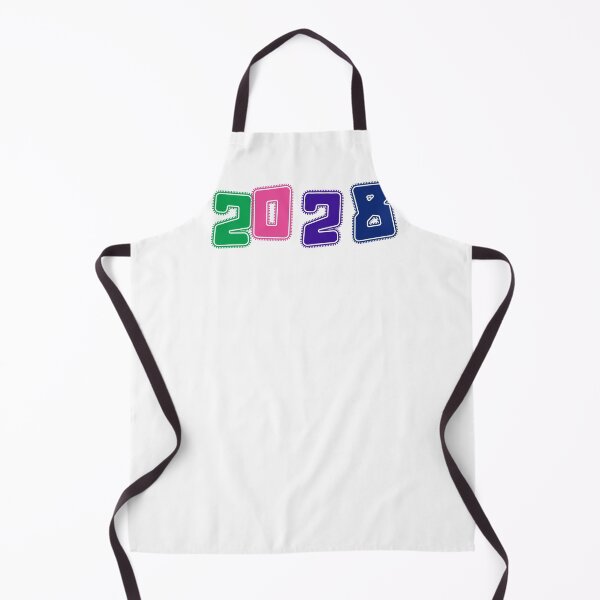 Aperçu de l'œuvre Born in 2028 créée et vendue par IuriiVlasenko.