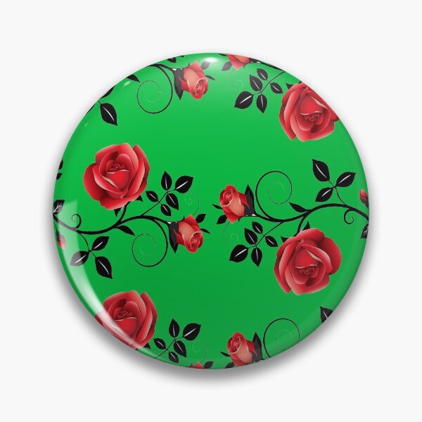 Item preview, Roses 2 designed and sold by longford.