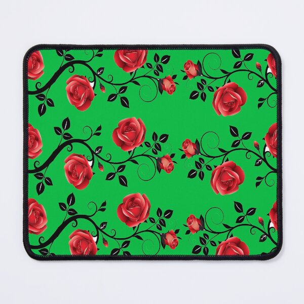 Item preview, Roses 2 designed and sold by longford.