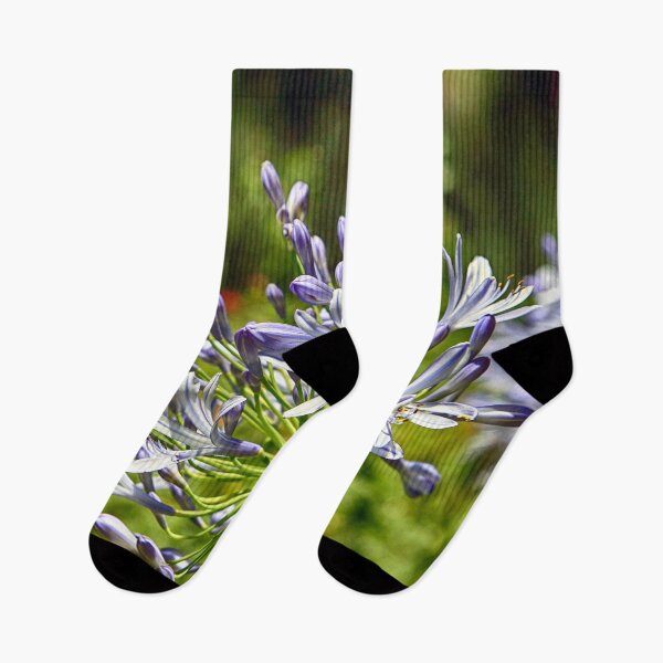 Item preview, Lily of the Nile designed and sold by NunoPires.