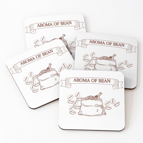 Item preview, Coffee Aroma designed and sold by rdheeraj89.