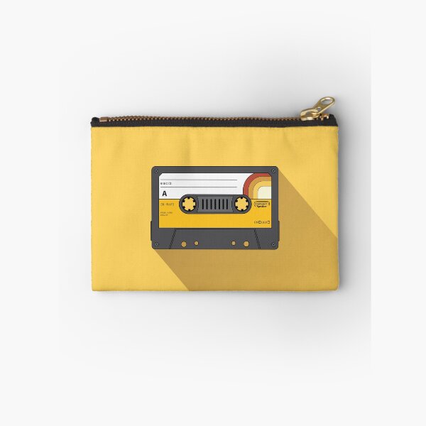 Item preview, Audio Cassette Poster designed and sold by Manao.