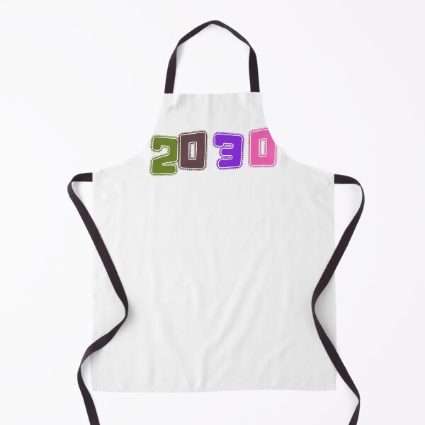 Item preview, Born in 2030 designed and sold by IuriiVlasenko.