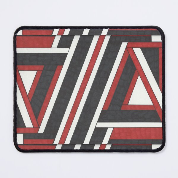 Item preview, Aztec designed and sold by Jill Whitney.