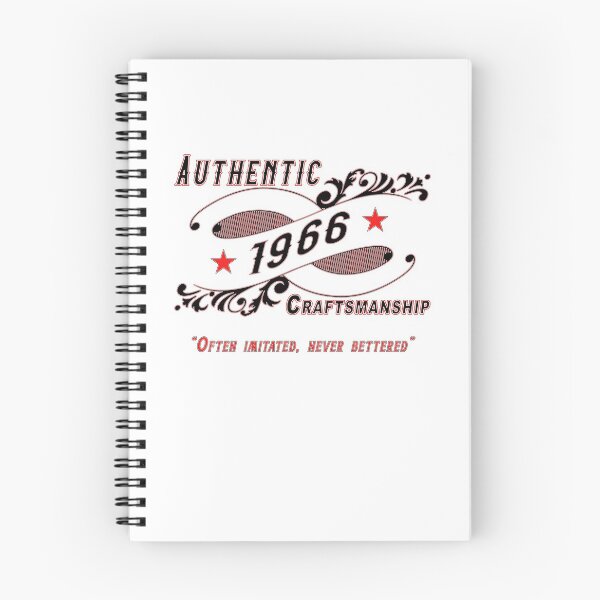 Item preview, Auténtica artesanía de 1966 designed and sold by GACreative63.
