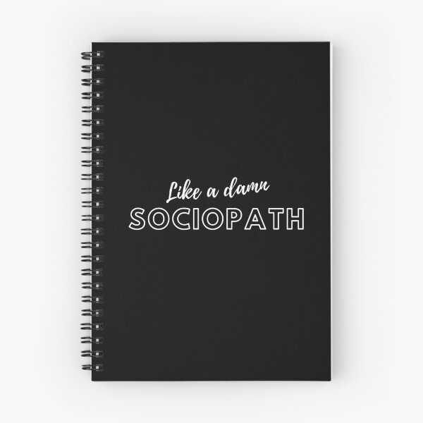 Item preview, Good for you designed and sold by Seoul26.