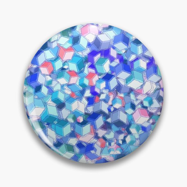 Item preview, Ice Cubes  designed and sold by anzelas.