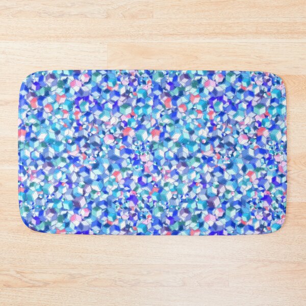 Item preview, Ice Cubes  designed and sold by anzelas.